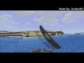 Click here to watch this video Trickshotting Is Everywhere By: SwiftzzHD