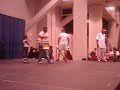 DCFC0002
