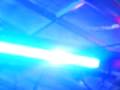 videos de CHRIS BROWN 032-belfast concert