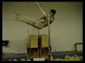 Myślisz ze jestes dobry w le parkour? to zobacz