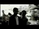 50 Cent- Hustler's Ambition