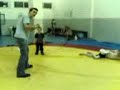 stunt-chechen-kidarzo-2.html
