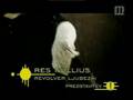 Revolver Ljubezni - Res Nullius