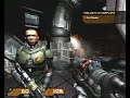 Quake 4 Playthrough: Data Storage Terminal return Quake 4 Playthrough: Data Storage Terminal return