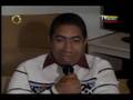 Caso Danilo Anderson-1
