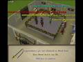 [RS] 85 Achievement Party