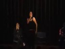 Eliana Printes & Jo�o Pinheiro | \"Voc� me chamou de nego\"