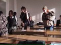 Угроза непрерывности (мехмат МГУ)