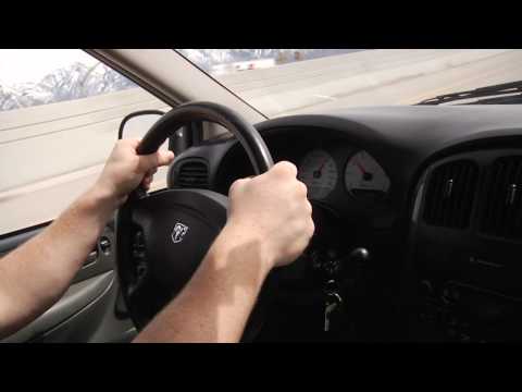 how to book learners test nz