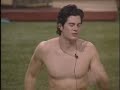 Men Of Big Brother 7 Video 23