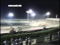 2006 Mini Sprint Madness Feature.mov