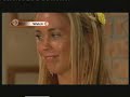 Home And Away - Step back in time | eight