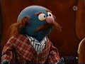 Sesame Street - Outrageous Makeover Home Addition