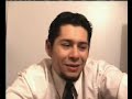 LOS TORPEDOS TV SHOW PARTE 9 LOS TORPEDOS TV SHOW PARTE 9