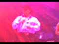 alacranes musical-corrido de la hummer (live-hidalgo mex.) alacranes musical-corrido de la hummer (live-hidalgo mex.)