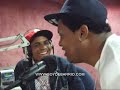 LAPIZ NICO Y BIG TRUENO ATACANDO AL CASANDRA PARTE 1 LAPIZ NICO Y BIG TRUENO ATACANDO AL CASANDRA PARTE 1