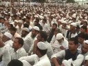 Ulema Council Meet Azamgarh