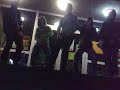 Crazy in Oberhausen In Markus Kirche (4).mp4
