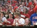 Hoosier Hysteria 2006-2007 Part 1 Hoosier Hysteria 2006-2007 Part 1