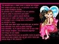 ' .. Só eu sei tudo que eu vivi com você, tudo que eu temi perder e o que agora eu tenho que deichar passar. Esqueci tudo que eu precisava esquecer, mas guardei o que é bom de você pra minha mente eternizar.. '