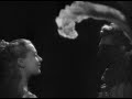 La Belle et La Bête La Belle et La Bête