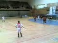 Futsal Casa do Benfica de Santo Tirso