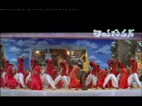 ravi teja, brahmanandam, traine comedy, venky, venu madhav, sneha, avs, master bharath, comedy, entertainment, telugu, language, short film