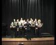 HLG Choir: Sandmännchen