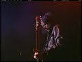 PLAY FOR ME/Sixx:A.M.
