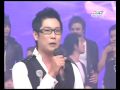 Trao Giải VideoClip của bạn 2008 - Nhóm Rock Sài Gòn - Top 10 Clip