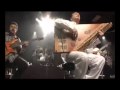 Hotel California instrumental on Kanun