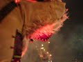 -- AINU -- K�rnik New Year Concert Show