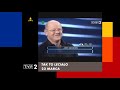 �apu Capu 25.03.2009