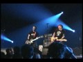 clip video Uncommonmenfrommars All Or Nothing
