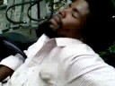 CaughtOnVideo