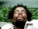 CaughtOnVideo
