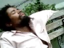 CaughtOnVideo