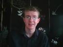Reed Floren Testimonial For eBay Insider Secrets
