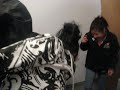 funny video, lol uhh mook ahk mouse..