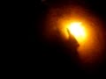 Petrol Bomb Mayhem !!