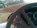 videos de ploughing in cork