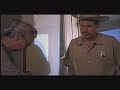 Take the money and run (HUN)- A sz�k�s