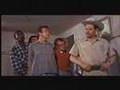  - MovieZen Video