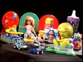 Recyclesources.com