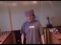 EBW Montage