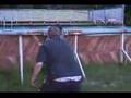 EBW Montage