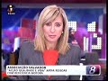 Lan�amento plataforma Preencha Esta Vida