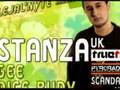 9.05.2008 LEJAL'NYTE meets ÜKG with DJ STANZA