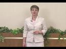 Booking Objections Part 2 Booking Objections Part 2
