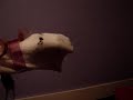 holly & hally episode 2 holly & hally episode 2
